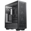 ANTEC 900 CASE