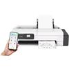 Canon PROMOZIONE Canon IMAGEPROGRAF TC-21 Cod. 7055C003