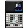 Eaton 5P Gen2 gruppo di continuità (UPS) A linea interattiva 520 W 8 presa(e) AC