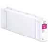 Epson UltraChrome XD2 cartuccia d\'inchiostro 1 pz Originale Magenta