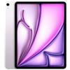 APPLE IPAD AIR 2026 8GEN 13" 128GB M4 PURPLE ITA MH5T4TY/A