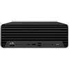 HP PC SFF PRO 400 G9 I3-13100 8GB 512GB SSD WIN 11 PRO