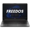 HP 250R G9 (D76DDAT) - NOTEBOOK 15.6 - CPU INTEL CORE 5 120U - RAM 8GB - SSD 512