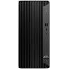HP PC MT PRO 400 G9 I3-13100 8GB 512GB SSD WIN 11 PRO
