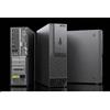 ADJ PC I5 16G 1TB M.2 H610 W11P T&M I5-12100 DDR4 TYPE-C FLEXY 8LT