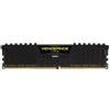 Corsair Vengeance LPX 16GB DDR4-2666 memoria 2 x 8 GB 2666 MHz