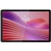 LENOVO TABLET 10.1 G85 4/128GB WIFI+COVER LUNAGREY + COVER