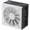 ASUS ALIMENTATORE AP 850G