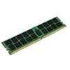 Kingston Technology KSM26RD8/16HDI memoria 16 GB 1 x 16 GB DDR4 2666 MHz Data In