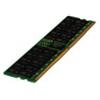 HPE RAM PER SERVER 32GB 2RX8 PC5-5600B-R SMART KIT