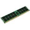 KINGSTON MEMORIA RAM 1x64GB 3.200MHZ TIPOLOGIA DDR4 TECNOLOGIA DIMM