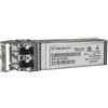 HPE BladeSystem c-Class 10Gb SFP+ SR Transceiver modulo del ricetrasmettitore di