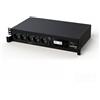 GRUPPO DI CONTINUITA ERA PLUS 2100 RACK MOUNT 2100VA/1470W (FGCERAPL2102RSCH)