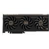 ASUS ProArt -RTX5080-O16G NVIDIA GeForce RTX 5080 16 GB GDDR7