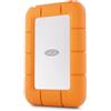 SEAGATE MINI SSD RUGGED 2000GB