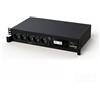 TECNOWAREUPS ERA PLUS 2100 RACK MOUNT SCHUKO TOGETHER ON
