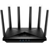 CUDY WR11000 - ROUTER WI-FI 7 MESH TRI-BAND BE11000 2.5G
