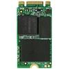 Transcend MTS400 M.2 64 GB Serial ATA III MLC