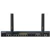 Lancom Systems LANCOM 1926VAG-4G (EU) gateway/controller 10, 100, 1000 Mbit/s