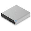 UBIQUITI UNIFI OS CONSOLE CLOUD KEY INCLUDE 1SSD SATA 1TB USO PROFESSIONALE )