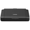 Canon MAXIFY BX110 stampante a getto d\'inchiostro A colori 4800 x 1200 DPI A4 W