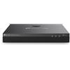 TP-Link VIGI NVR2016H Videoregistratore di rete (NVR) Nero