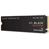 WESTERN DIGITAL SSD INTERNO BLACK SN7100 1TB M.2 2280 PCI-E 5.0 X4 NVME TCG OPAL
