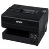 Epson TM-J7700(321PH) Con cavo e senza cavo Ad inchiostro Stampante POS