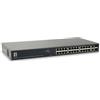 LEVELONE GEP-2651 SWITCH DI RETE GESTITO L3 GIGABIT ETHERNET (10/100/1000) SUPPO