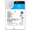 SEAGATE SKYHAWK AI HDD 32TB INTERNO SATA 6GB/S 3.5" BUFFER 512MB