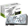 GIGABYTE GV-N5080AORUSM ICE-16GD
