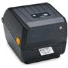 ZEBRA ZD230 STAMPANTE TERMICA DIRETTA MONOCROMATICO NERO STAMPA ETICHETTE/RICEVU