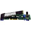 Lenovo 7Y37A01093 scheda di interfaccia e adattatore Interno M.2