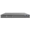 Juniper EX Series EX4400-24T - Switch - L3 - managed - 24 x 10/100/1000 + 2 x 10