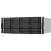 QNAP NAS RACK 4U QNAP TS-H2477AXU-RP-R7-32G 24HD 3,5"/2,5" 2X M.2 2X10GB BASET 2X2.5G