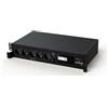 TECNOWARE ERA PLUS 2100 UPS RACK MOUNT LINE INTERACTIVE 2100VA/1470W 5*SCHUKO