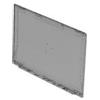 HP Inc. Copertura SPS-Back OLED con antenna