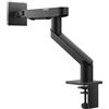Dell Frame per monitor MSA20
