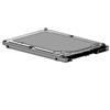 HP 1TB SATA 2.5"