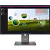 Lenovo ThinkVision P27Q-40 Monitor PC 68,6 cm (27") 2560 x 1440 Pixel Quad HD LE