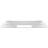 HP 910459-071 ricambio per laptop Base dell'alloggiamento + tastiera