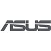 ASUS 90NR0AP2-R32GE0 ricambio per laptop Coperchio superiore