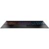 HP L24370-171 ricambio per laptop Base dell'alloggiamento + tastiera