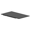 HP L98564-001 ricambio per laptop Display