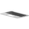 HP M03903-171 ricambio per laptop Tastiera