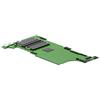 HP M51684-601 ricambio per laptop Scheda madre