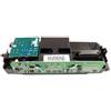 Lexmark Modulo x644 CCDFLATBED ASM