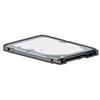 HP 832077-002 disco rigido interno 2.5" 1 TB