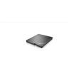 Lenovo - DVD±RW (±R DL) / DVD-RAM - SuperSpeed USB 3.0 - esterno - per ThinkPad 10, L