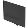 HP N10914-001 ricambio per laptop Display